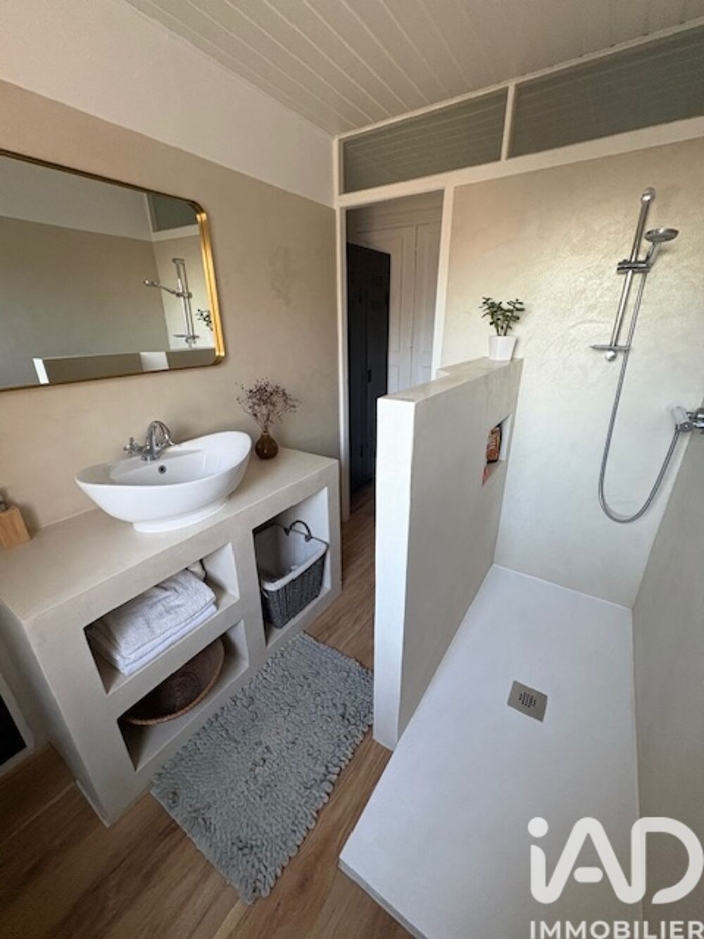 � vendre  Maison Clermont-l'H�rault (34800)