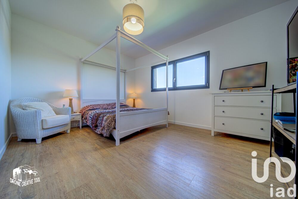  vendre  Maison Semcourt (57280)