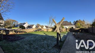  Terrain � vendre 280 m�