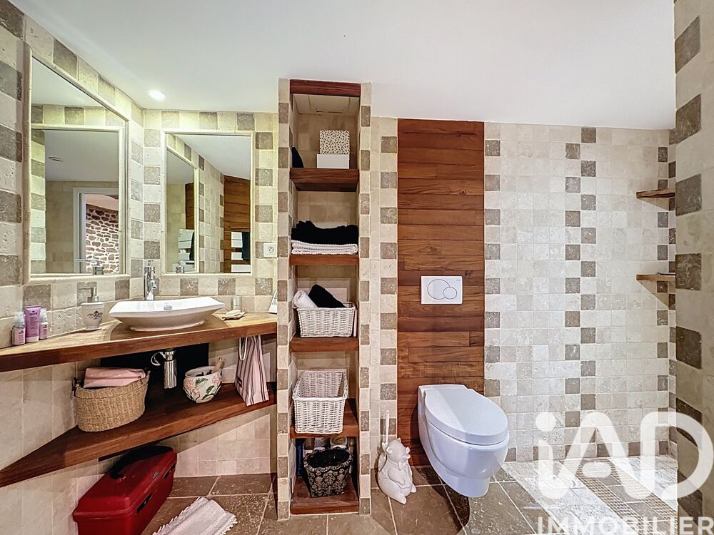 � vendre  Maison Taden (22100)