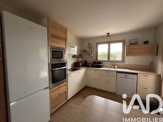  Maison � vendre 5 pi�ces 148 m�