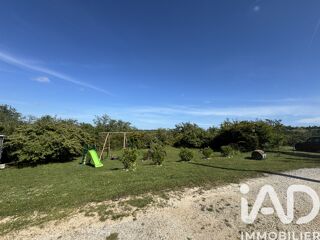  Maison � vendre 6 pi�ces 95 m�