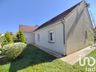  Maison � vendre 7 pi�ces 136 m�