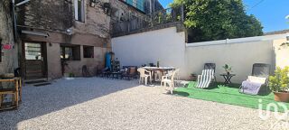  Maison  vendre 4 pices 82 m