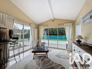  Maison � vendre 7 pi�ces 173 m�