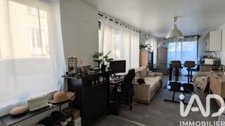  Maison � vendre 2 pi�ces 50 m�