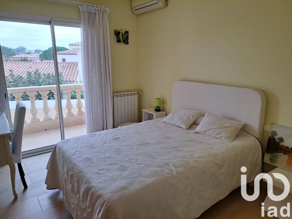  vendre  Maison Canohs (66680)