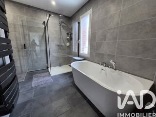  Maison � vendre 4 pi�ces 100 m�