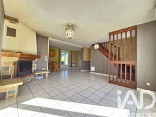  Maison � vendre 5 pi�ces 135 m�