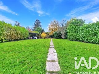  Maison � vendre 4 pi�ces 73 m�