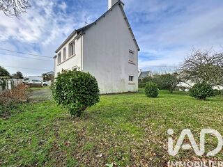  Maison � vendre 6 pi�ces 110 m�