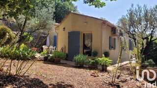  Maison � vendre 8 pi�ces 178 m�