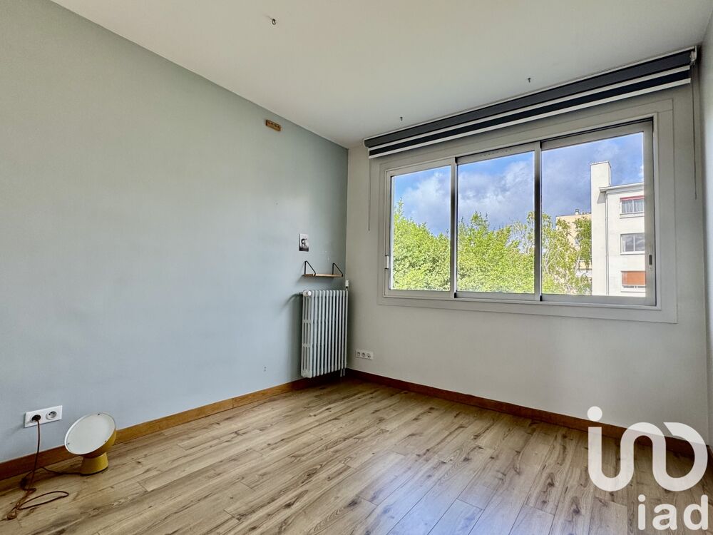 � vendre  Appartement Suresnes (92150)