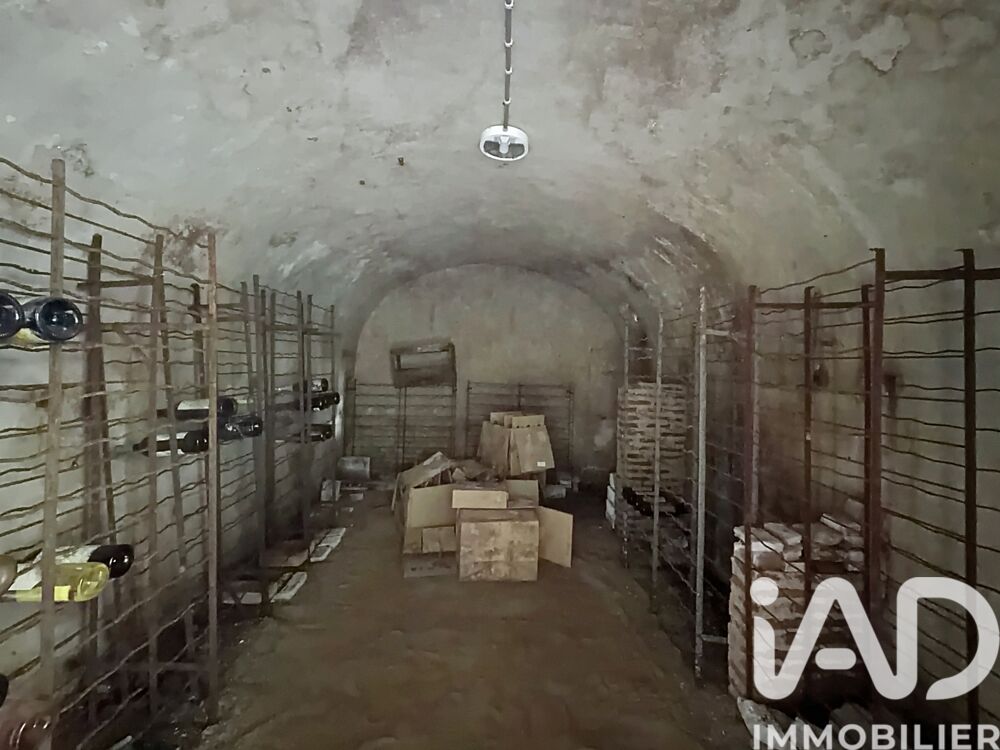 � vendre  Maison Amboise (37400)