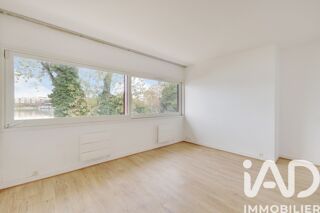  Appartement  vendre 4 pices 102 m