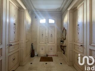  Maison � vendre 9 pi�ces 288 m�