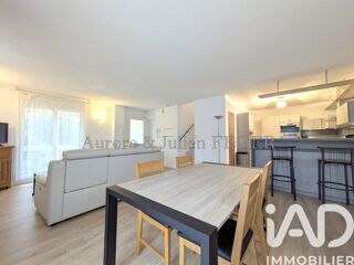  Maison � vendre 5 pi�ces 103 m�