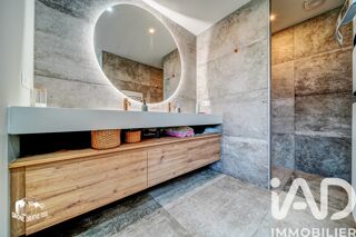  Maison � vendre 6 pi�ces 131 m�