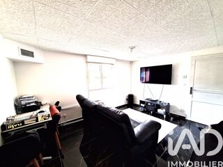  Maison � vendre 5 pi�ces 130 m�