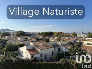  Appartement � vendre 2 pi�ces 35 m�