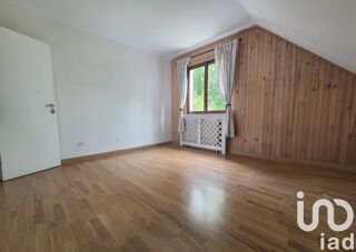  Maison � vendre 5 pi�ces 115 m�