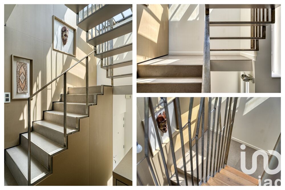  vendre  Appartement Chtillon (92320)