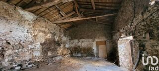  Maison � vendre 2 pi�ces 78 m�