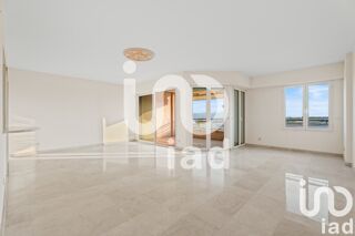  Appartement � vendre 4 pi�ces 108 m�