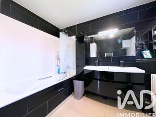  Maison � vendre 3 pi�ces 69 m�