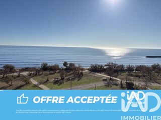  Appartement � vendre 6 pi�ces 92 m�