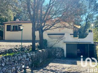  Maison � vendre 4 pi�ces 14000 m�