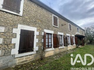  Maison � vendre 1 pi�ce 223 m�