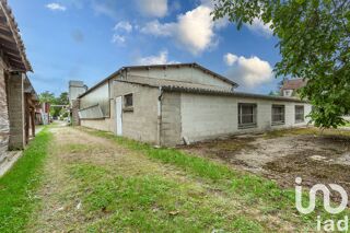  Terrain  vendre 2490 m