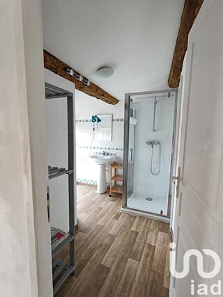  Maison  vendre 3 pices 88 m