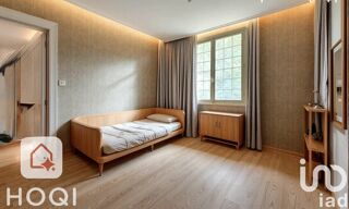  Maison � vendre 5 pi�ces 105 m�