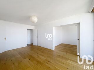  Appartement � vendre 3 pi�ces 67 m�