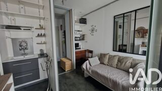  Maison � vendre 4 pi�ces 80 m�