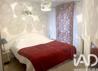  Appartement � vendre 3 pi�ces 65 m�