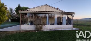  Maison � vendre 4 pi�ces 80 m�