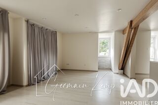  Appartement � vendre 3 pi�ces 75 m�