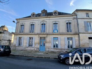  Maison � vendre 12 pi�ces 270 m�