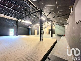  Maison � vendre 4 pi�ces 300 m�