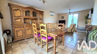  Maison � vendre 5 pi�ces 88 m�