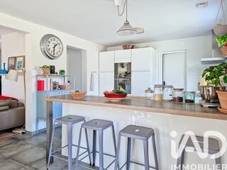  Maison � vendre 5 pi�ces 116 m�