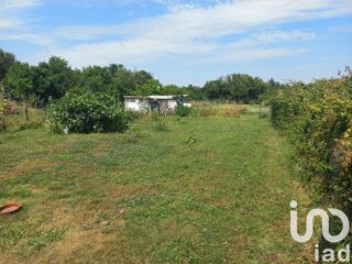  Maison � vendre 6 pi�ces 117 m�