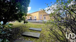  Maison � vendre 5 pi�ces 150 m�