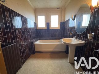  Maison � vendre 6 pi�ces 137 m�