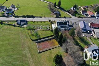  Immeuble  vendre 700 m