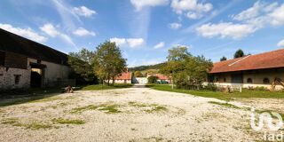  Maison  vendre 5 pices 2411 m