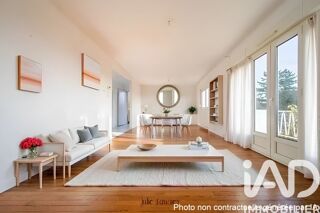  Maison � vendre 5 pi�ces 80 m�